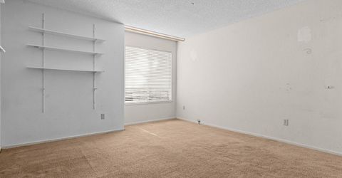 2845  Idlewilld Dr, Unit 102, Reno, NV 89509 Photo