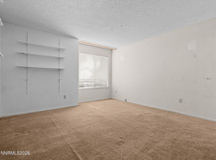 2845  Idlewilld Dr, Unit 102, Reno, NV 89509 Photo