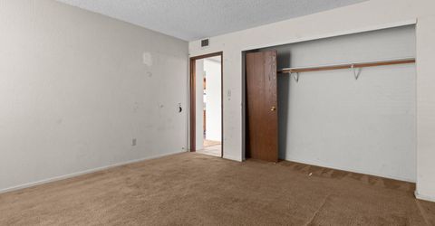 2845  Idlewilld Dr, Unit 102, Reno, NV 89509 Photo