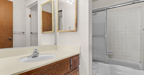 2845  Idlewilld Dr, Unit 102, Reno, NV 89509 Photo