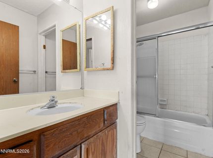 2845  Idlewilld Dr, Unit 102, Reno, NV 89509 Photo