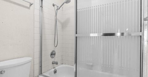 2845  Idlewilld Dr, Unit 102, Reno, NV 89509 Photo