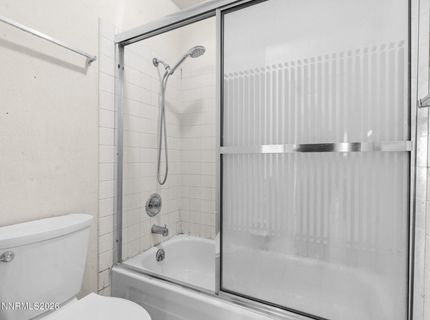 2845  Idlewilld Dr, Unit 102, Reno, NV 89509 Photo