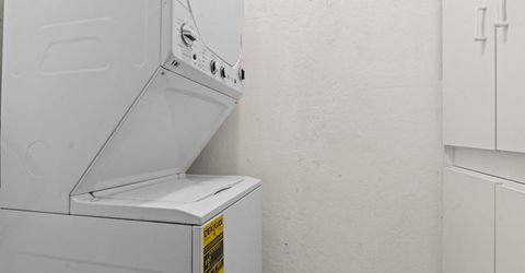 2845  Idlewilld Dr, Unit 102, Reno, NV 89509 Photo