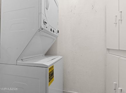 2845  Idlewilld Dr, Unit 102, Reno, NV 89509 Photo