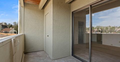 2845  Idlewilld Dr, Unit 102, Reno, NV 89509 Photo