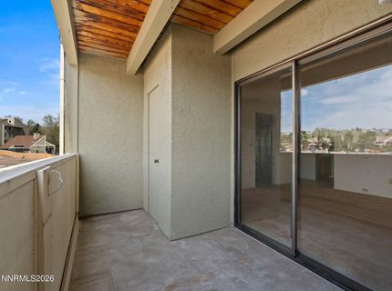 2845  Idlewilld Dr, Unit 102, Reno, NV 89509 Photo