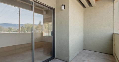 2845  Idlewilld Dr, Unit 102, Reno, NV 89509 Photo