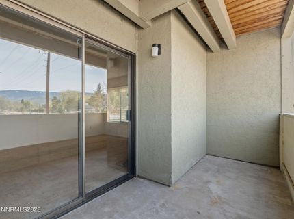 2845  Idlewilld Dr, Unit 102, Reno, NV 89509 Photo
