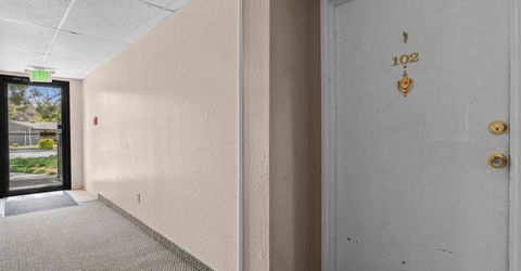 2845  Idlewilld Dr, Unit 102, Reno, NV 89509 Photo