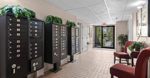 2845  Idlewilld Dr, Unit 102, Reno, NV 89509 Photo