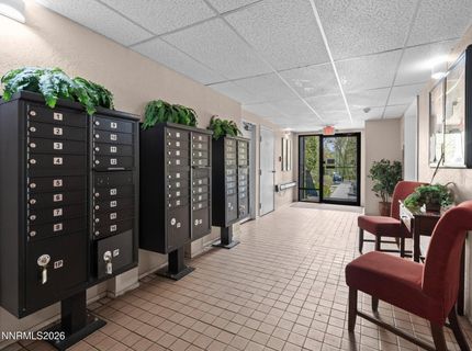 2845  Idlewilld Dr, Unit 102, Reno, NV 89509 Photo