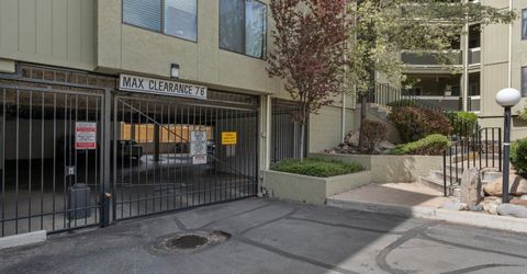 2845  Idlewilld Dr, Unit 102, Reno, NV 89509 Photo