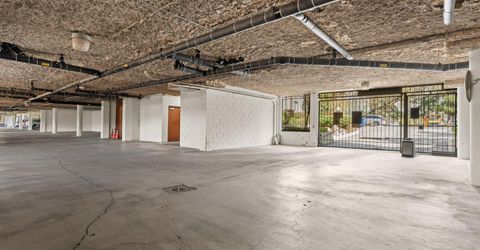 2845  Idlewilld Dr, Unit 102, Reno, NV 89509 Photo