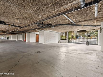 2845  Idlewilld Dr, Unit 102, Reno, NV 89509 Photo