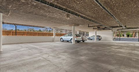 2845  Idlewilld Dr, Unit 102, Reno, NV 89509 Photo