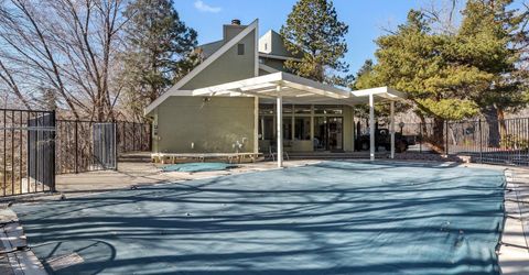 2845  Idlewilld Dr, Unit 102, Reno, NV 89509 Photo