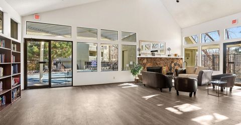 2845  Idlewilld Dr, Unit 102, Reno, NV 89509 Photo