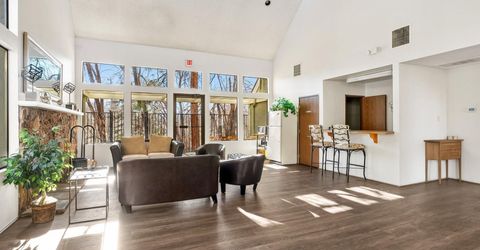 2845  Idlewilld Dr, Unit 102, Reno, NV 89509 Photo