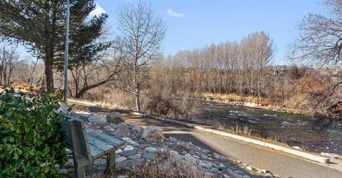 2845  Idlewilld Dr, Unit 102, Reno, NV 89509 Photo