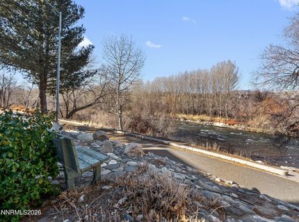 2845  Idlewilld Dr, Unit 102, Reno, NV 89509 Photo