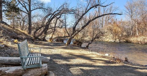 2845  Idlewilld Dr, Unit 102, Reno, NV 89509 Photo