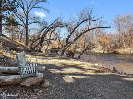 2845  Idlewilld Dr, Unit 102, Reno, NV 89509 Photo