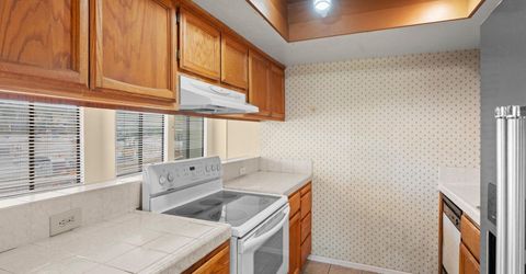 2845  Idlewilld Dr, Unit 102, Reno, NV 89509 Photo