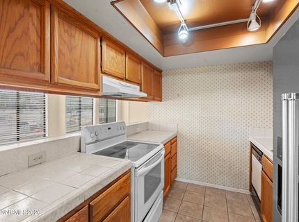 2845  Idlewilld Dr, Unit 102, Reno, NV 89509 Photo