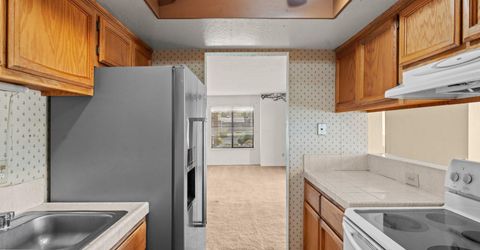 2845  Idlewilld Dr, Unit 102, Reno, NV 89509 Photo