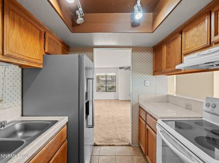 2845  Idlewilld Dr, Unit 102, Reno, NV 89509 Photo