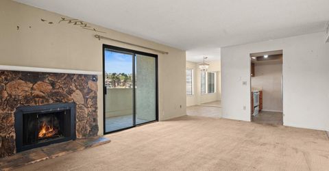 2845  Idlewilld Dr, Unit 102, Reno, NV 89509 Photo