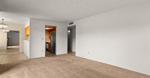 2845  Idlewilld Dr, Unit 102, Reno, NV 89509 Photo