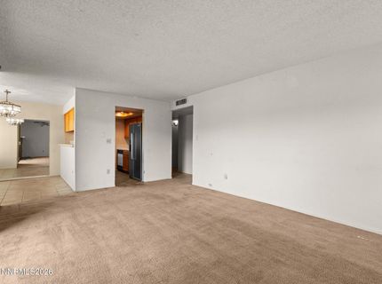 2845  Idlewilld Dr, Unit 102, Reno, NV 89509 Photo