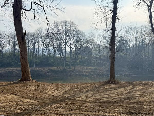 1485 River Chase Trail, Newport, TN 37821