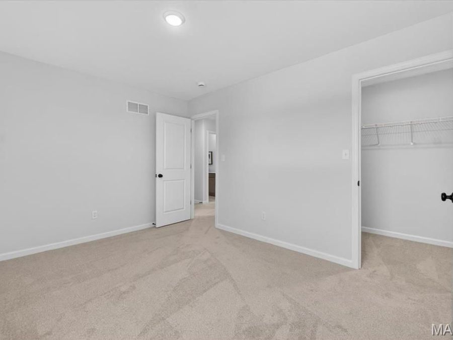 Property Image 58