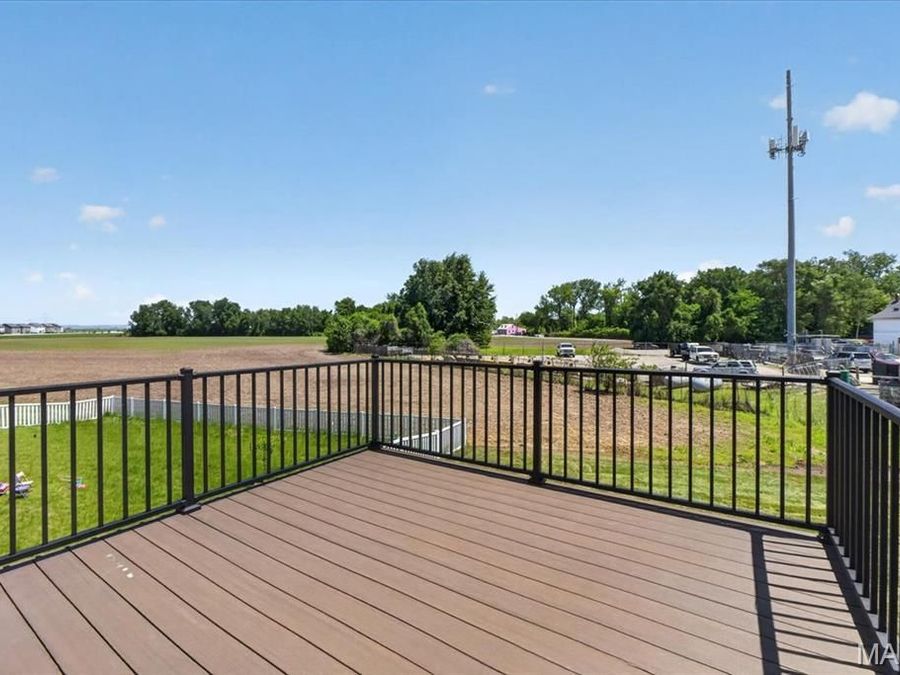 Property Image 69