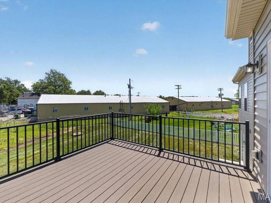 Property Image 70