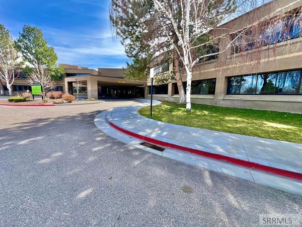 2860 Channing Way, Unit #112, IDAHO FALLS, ID 83404