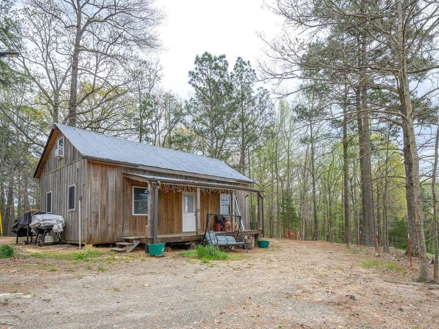 Property Image 31