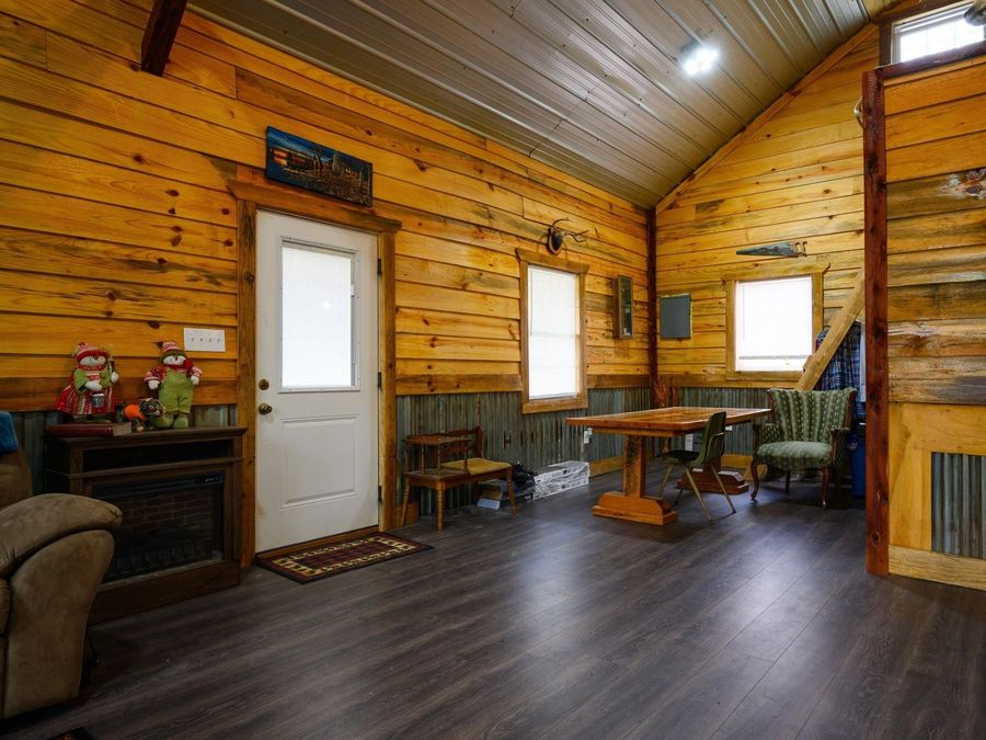 Property Image 35