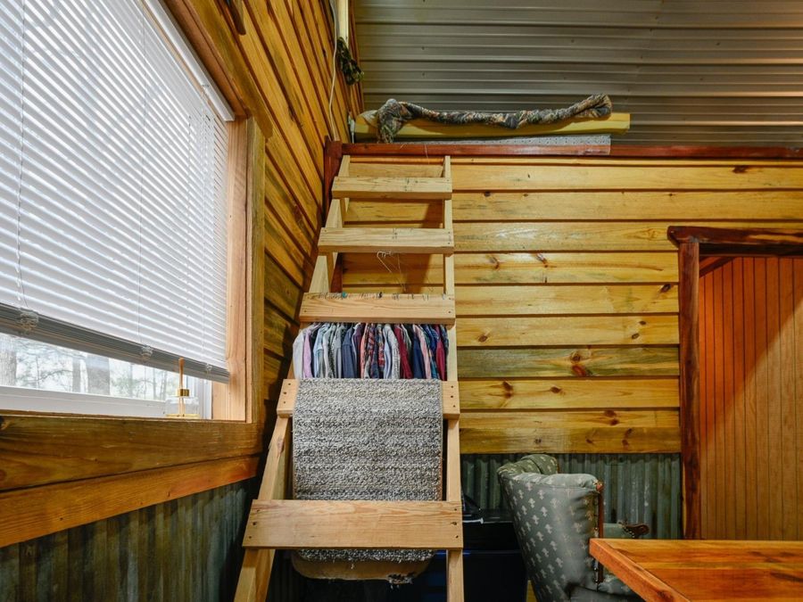 Property Image 39