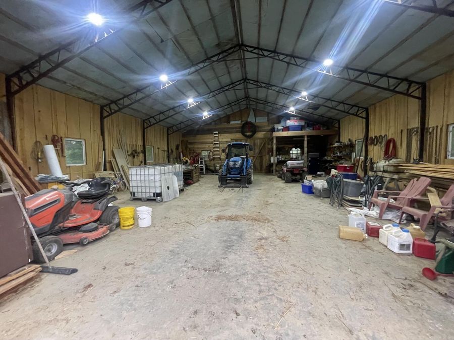 Property Image 43