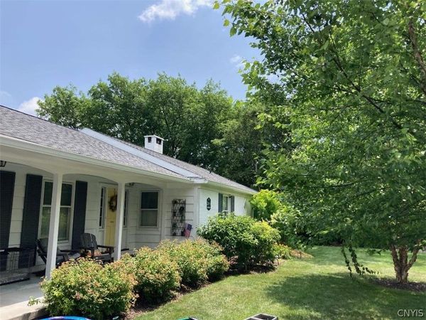 2886 W Lake Road, Skaneateles, NY 13152