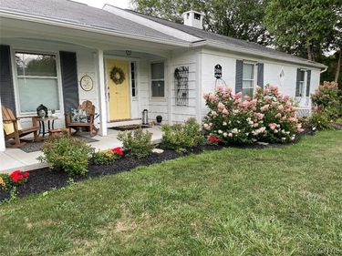 2886 W Lake Road, Skaneateles, NY 13152