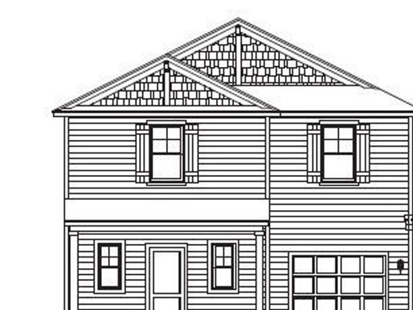 173 Lawbacher Drive , Lillington, NC 27546