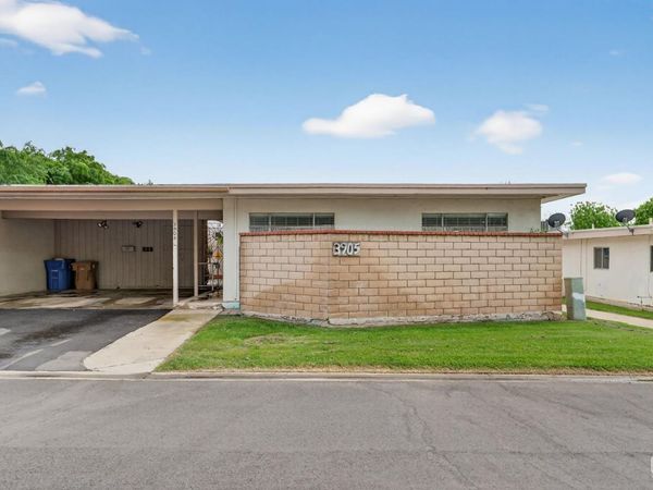 3905 Noel Place, Bakersfield, CA 93306