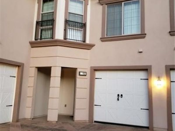 15 Via Visione, Unit 102, Henderson, NV 89011