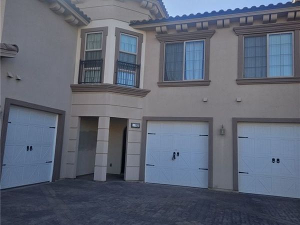 32 Via Vasari, Unit 102, Henderson, NV 89011