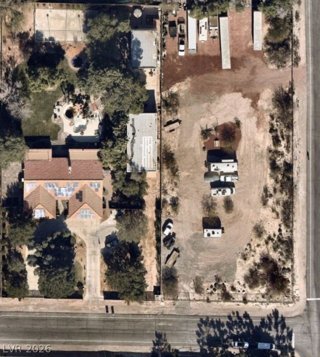 2084 E Torino Avenue, Las Vegas, NV 89123 Main Photo